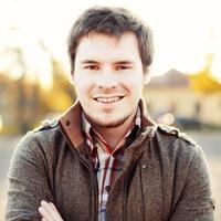 Отзыв от Артём - виза ДТВ