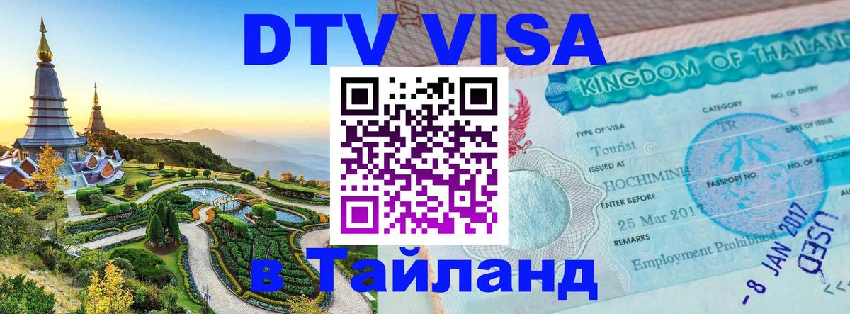 Оформление DTV визы под ключ: стоимость и тарифы, только загранпаспорт - Белгород 